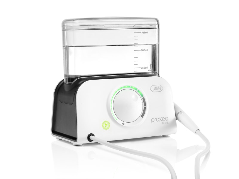 PB 520 Proxeo Ultra set 937 img