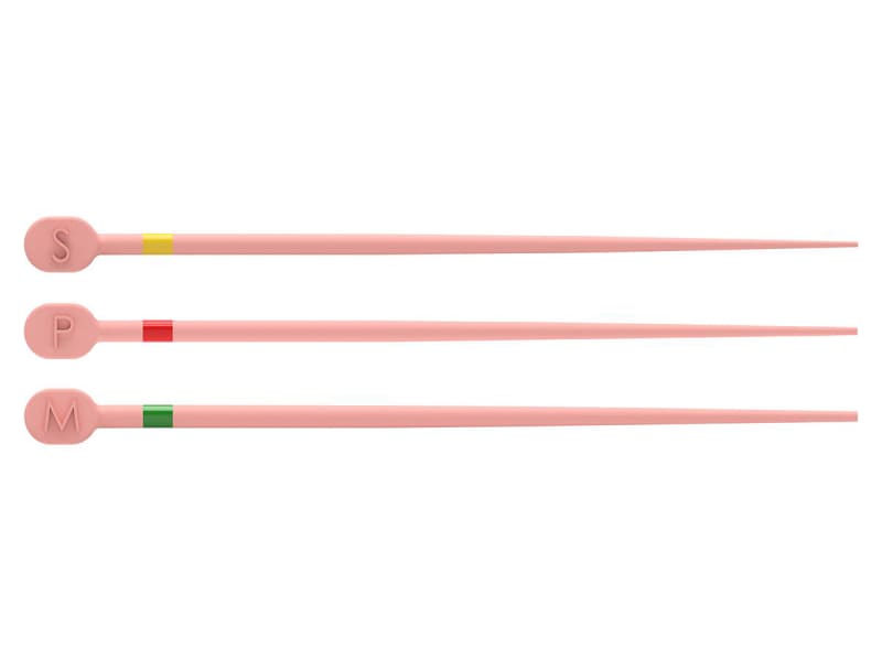 Trunatomy Conform fit 914 img