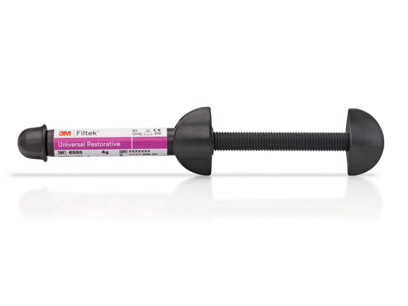 Filtek Universal Restorative spuit 887 img