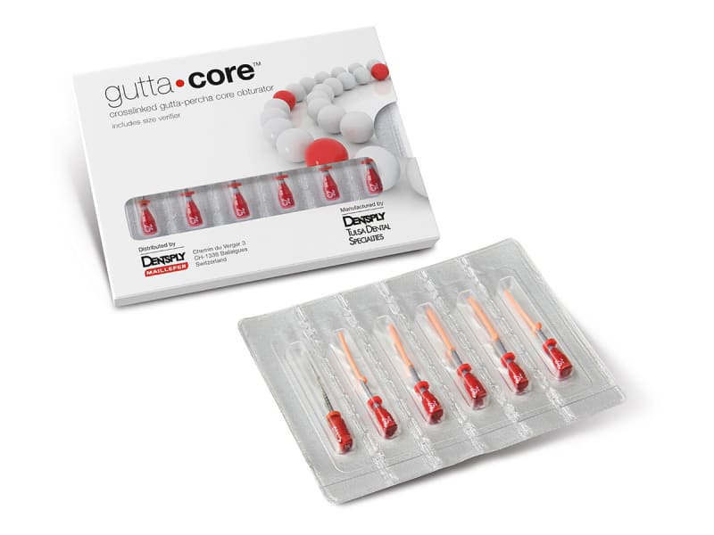 Guttacore Pink Pack 853 img