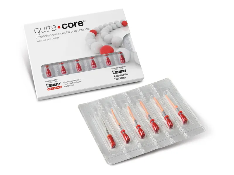 Guttacore Pink Pack 853 img