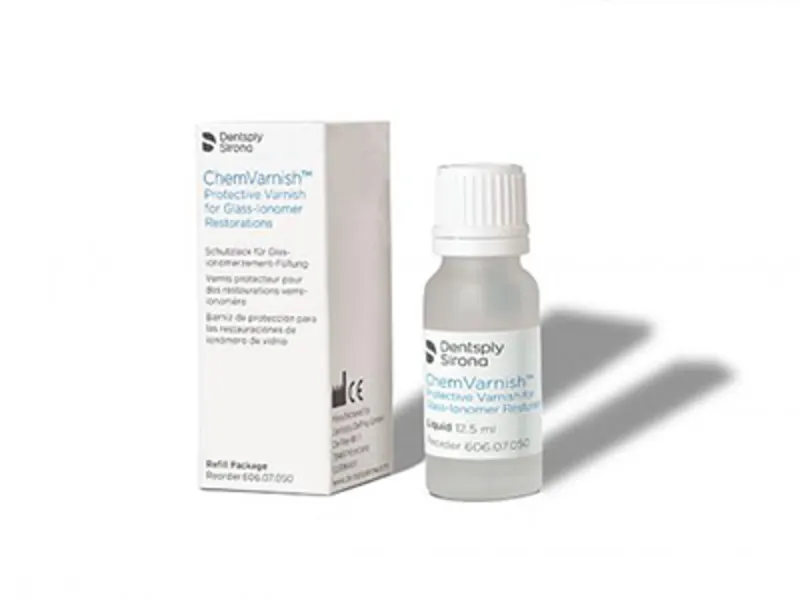 Dentsply Chemflex vernis 12,5ml A07537 img