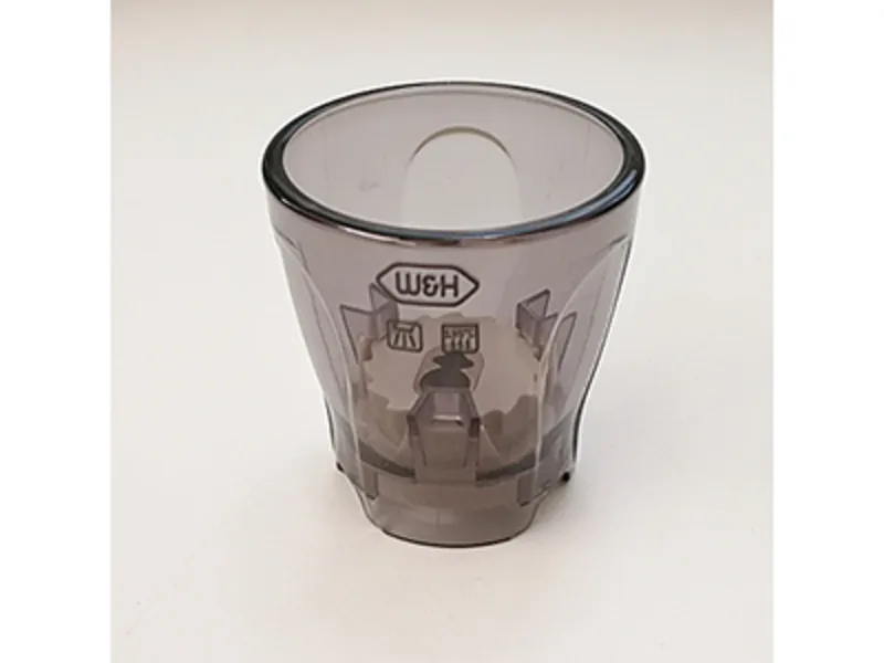 WH Instrument changer A42001 img