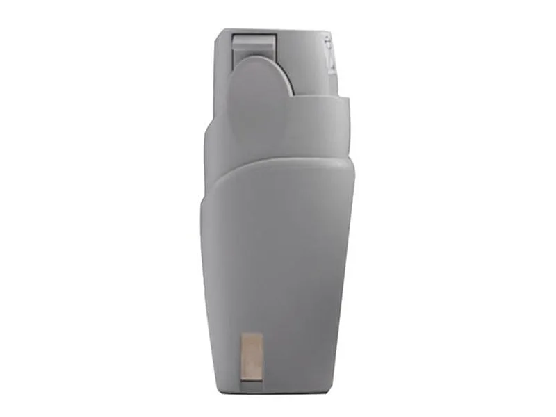 Kerr Demi PLUS battery Pack Kit A36460 img