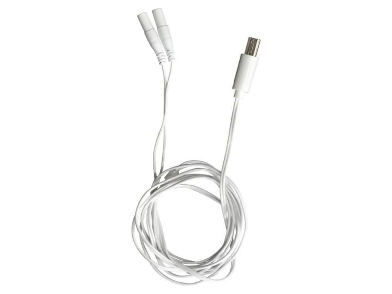 Sybron Apex ID probe cord A37368 img