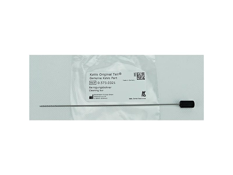 Kavo PROPHYflex Reinigingsnaald A39252 img