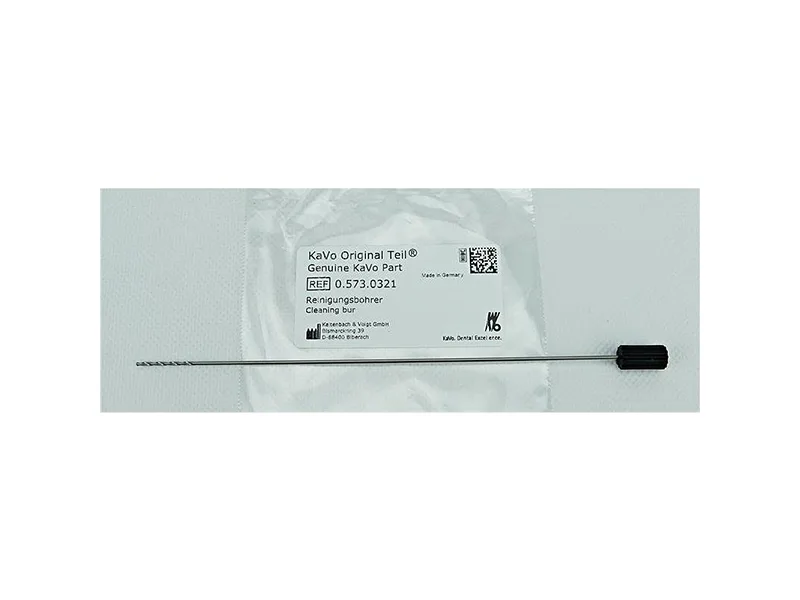 Kavo PROPHYflex Reinigingsnaald A39252 img