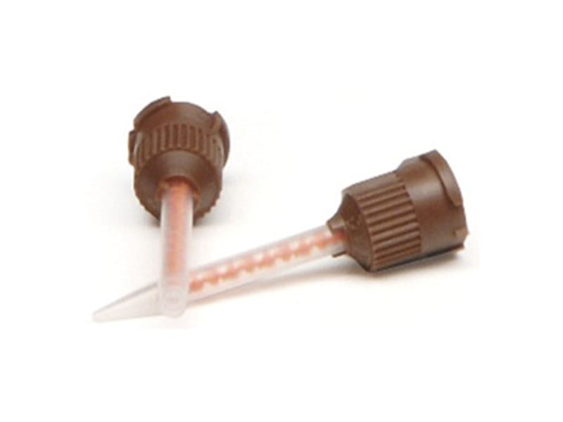 Kerr Automix Tips 1x50 A32034 img