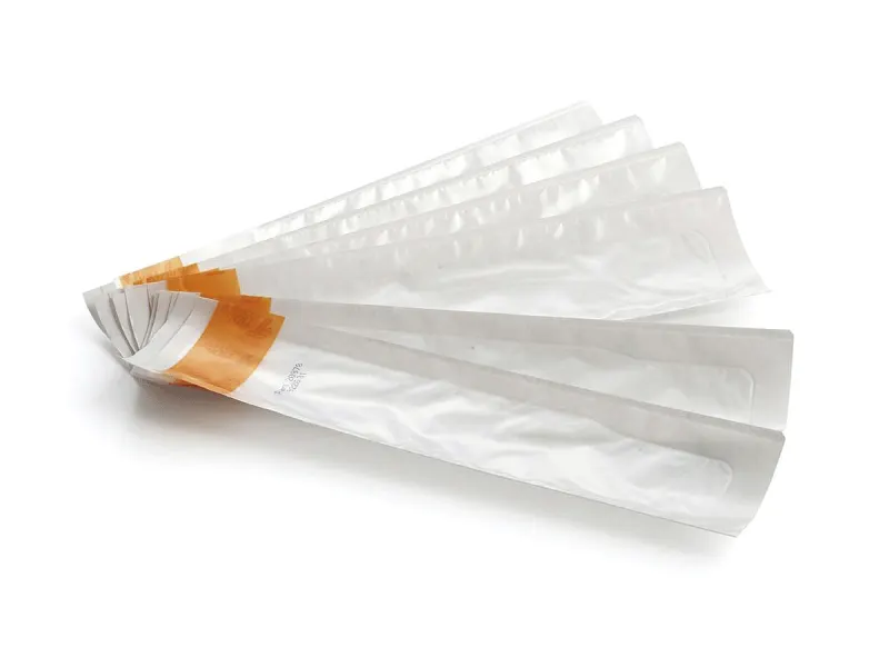 Carestream RVG Hygenic Sleeves 1x500 220 img