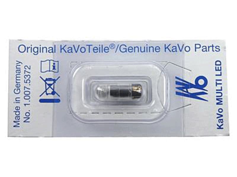 Kavo 47215 ledlampje v Multiflex Led A34400 img