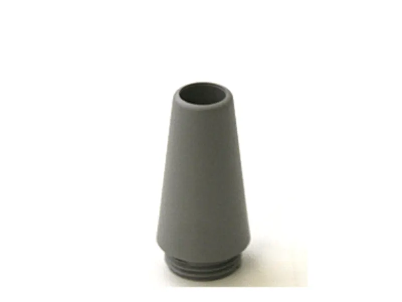 Satelec neus handstuk Newtron A40616 img