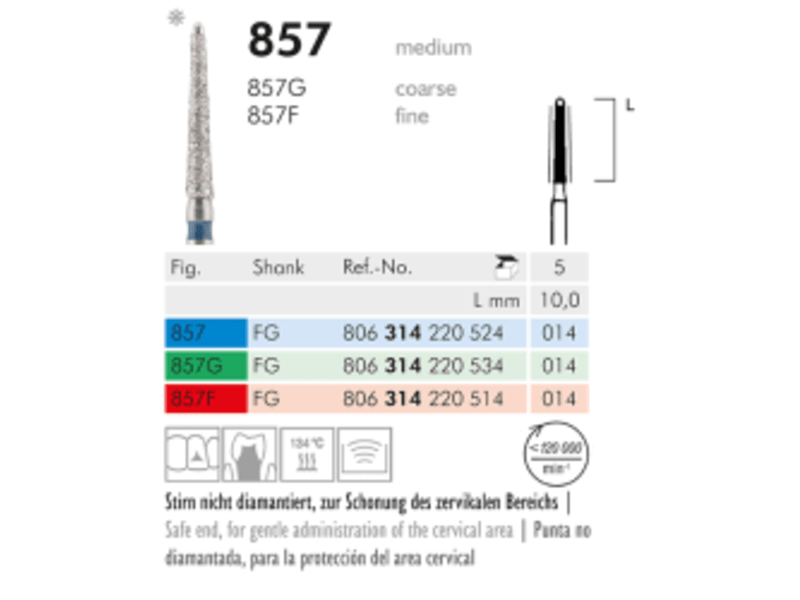 1190 img