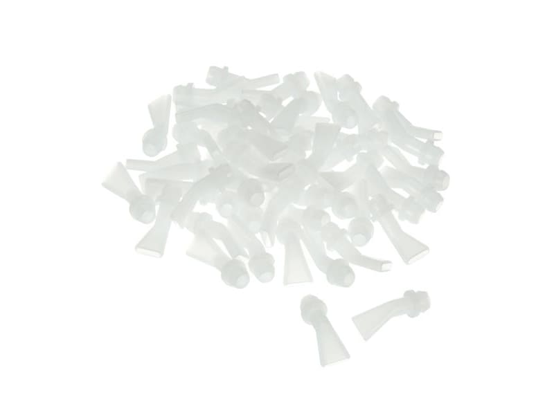 3M Garant applicatietips Bite 1x50 A11881 img
