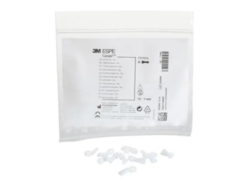 3M Garant applicatietips wit 1x50 A11529 img