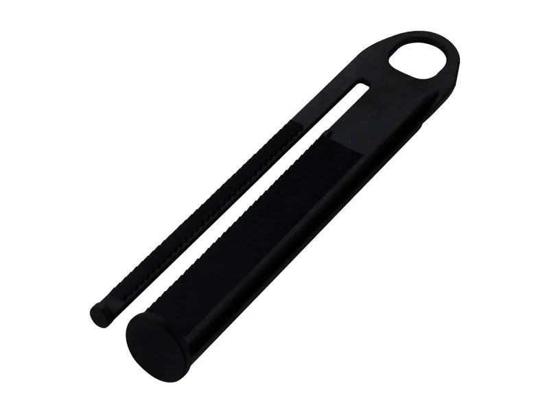 3M Garant plunger 10:1 A11959 img