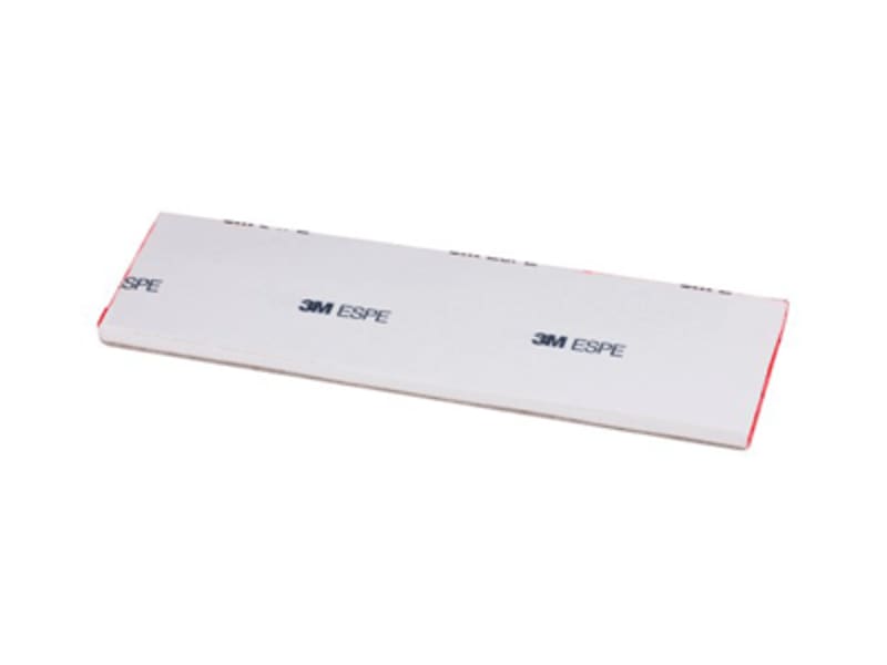 3M mengblok universeel 80x70mm 1x1 A11128 img