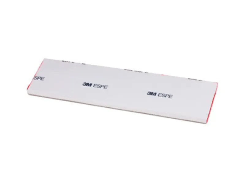 3M mengblok universeel 80x70mm 1x1 A11128 img