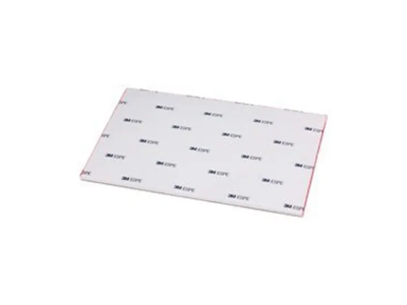 3M mengblok voor pasta 240x150mm 1x1 A11621 img