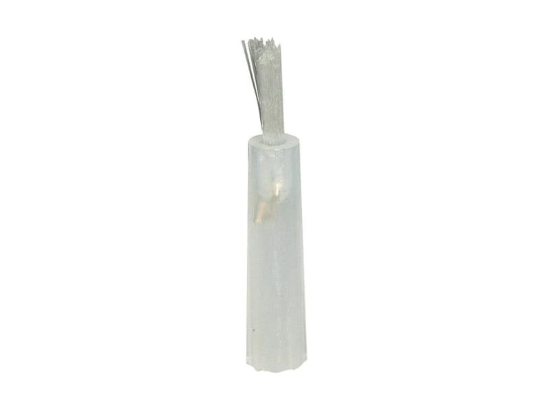3M Wegwerppenseeltjes 1x60 A09734 img