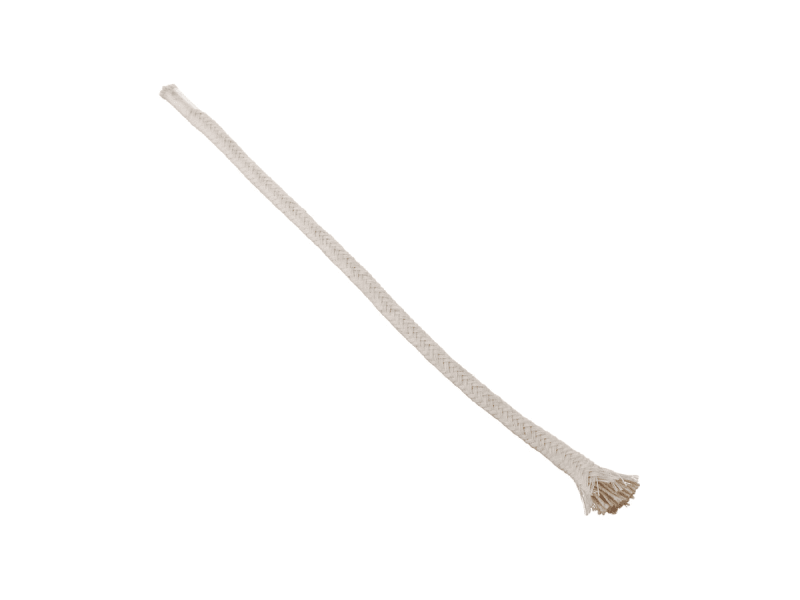 Buffalo wiek voor Alcohol Torch (+/-18cm) A09584 img