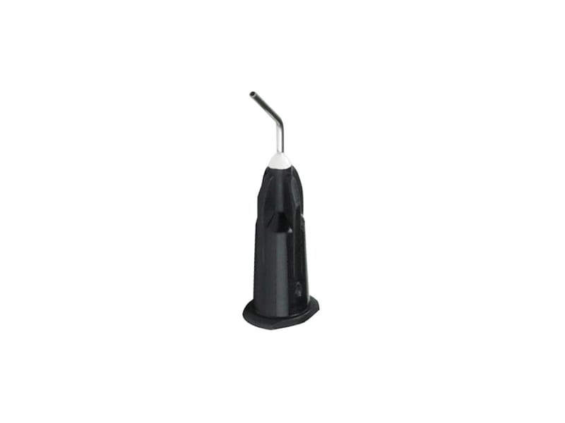 Clearfil Majesty Flow spuittips 1x20 A31758 img