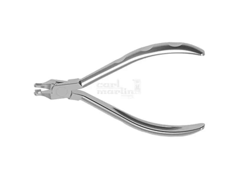 CM Clear Aligner A43529 img