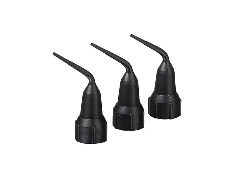 GC dispensing tip III plastic 1x30 A38812 img