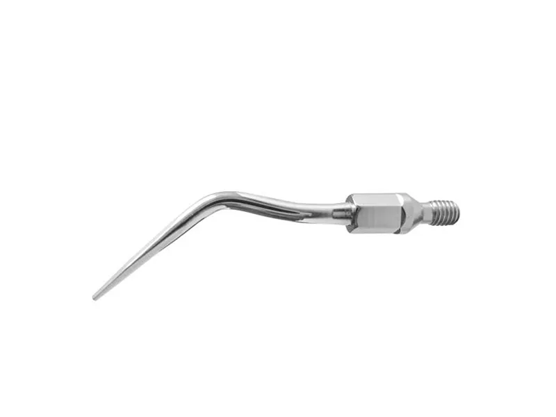 Kavo SONICflex N-L insert nr.8 paro XL A02190 img