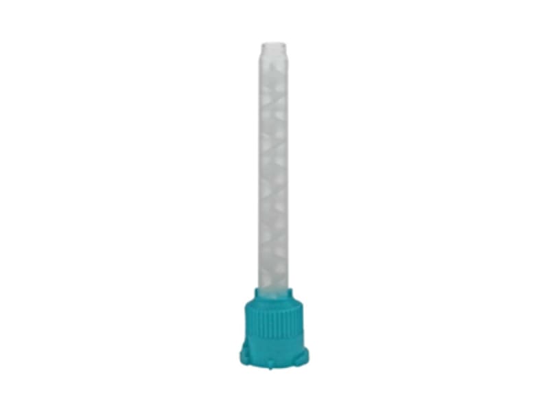 Kerr mixing tip large blauw 1x48 A11932 img