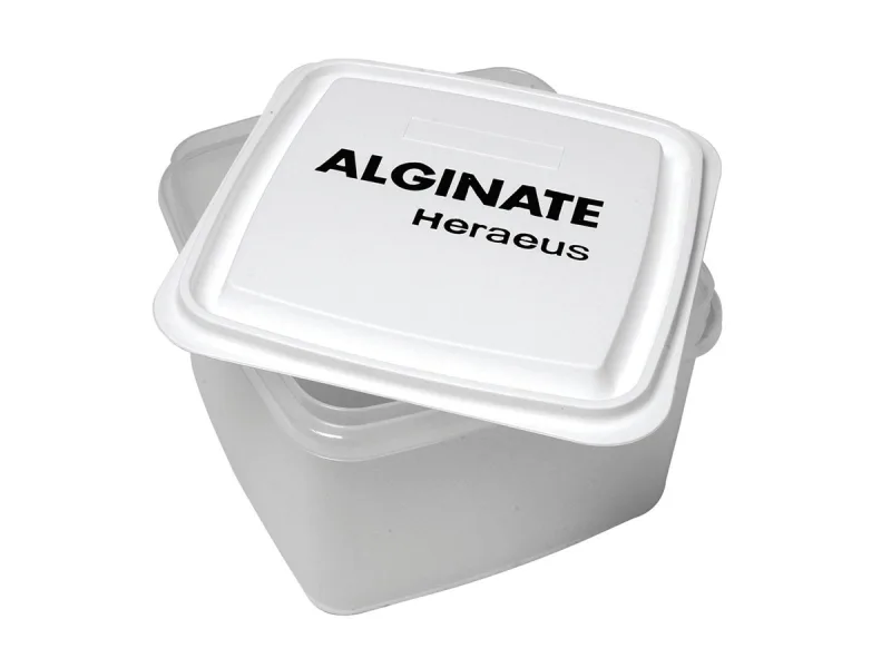 Kulzer alginaat Box Kulzer A42226 img