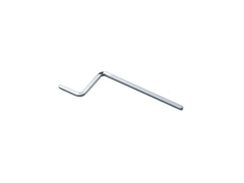 RINN XCP Endo arm A31928 img