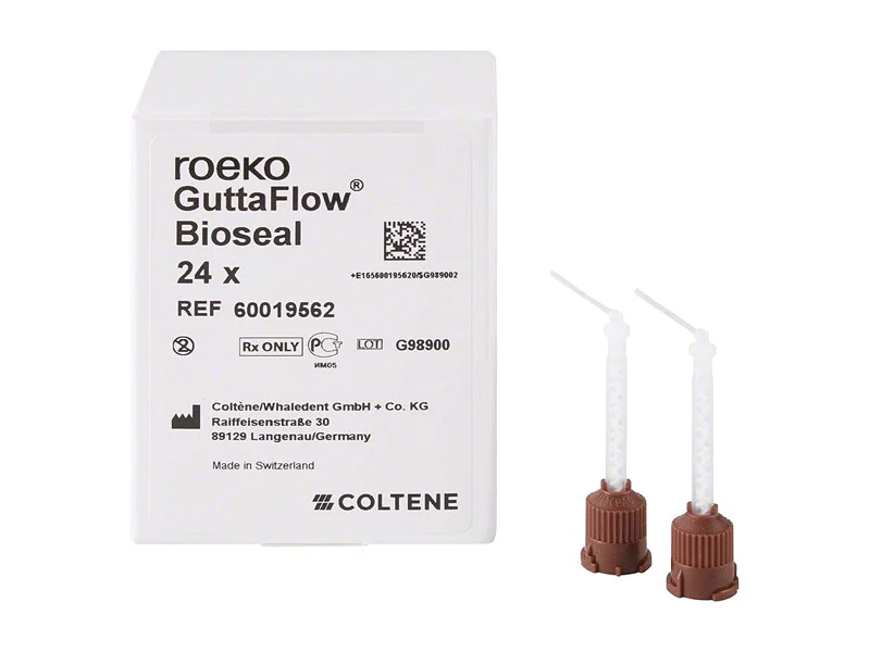 Roeko Bioseal mixing tips 1x24 A40760 img