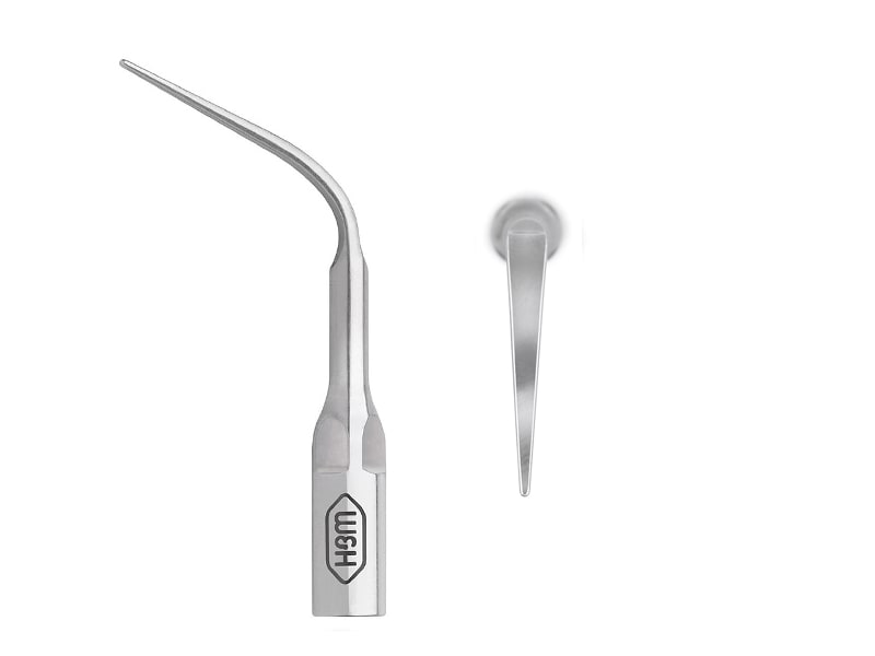 WH tip 2u Piezo universal A38850 img