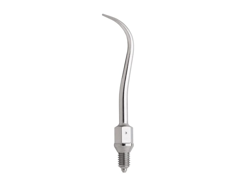 WH ZA-55 Proxeo Air scaler tip 2AU A34811-2 img
