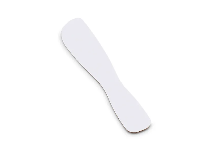 Zirc Alginate Spatula 1x1 A37674 img