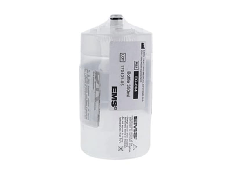 EMS fles Mini Master+Master 600, 350ml A30845 img