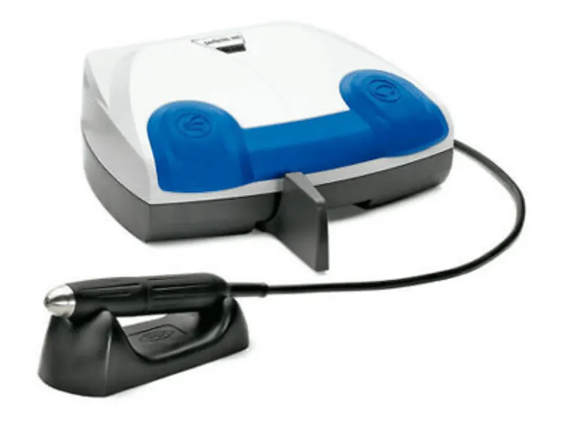 WH LA-323 F Perfecta 300 voet unit A31672 img