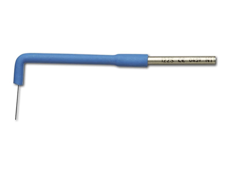 Satelec I 22 CA Box electrode A50340-I22CA img