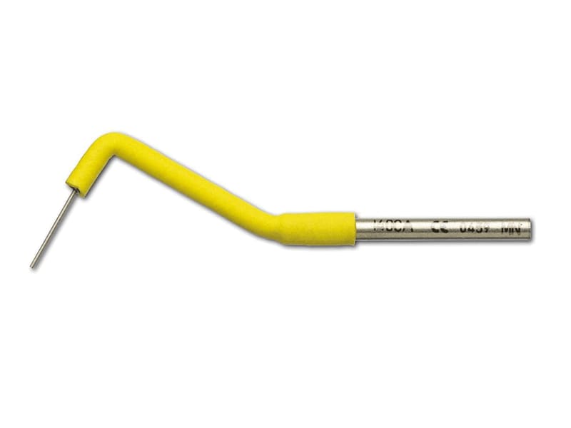 Satelec I 40 CA Box electrode A50339-I40CA img