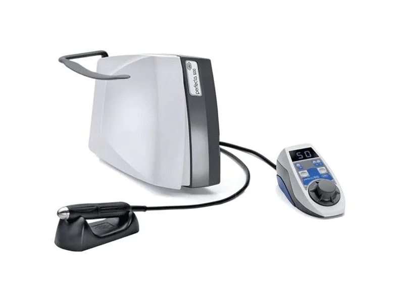 WH LA-623 K Perfecta 600 knie unit A32393 img