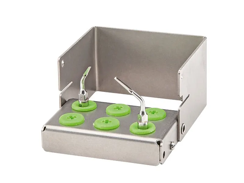 WH Instrument set "Extraction" A40339 img