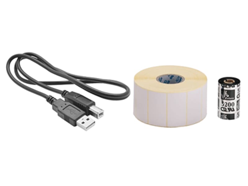 WH LISASafe connectiekit VA131 A40691 img