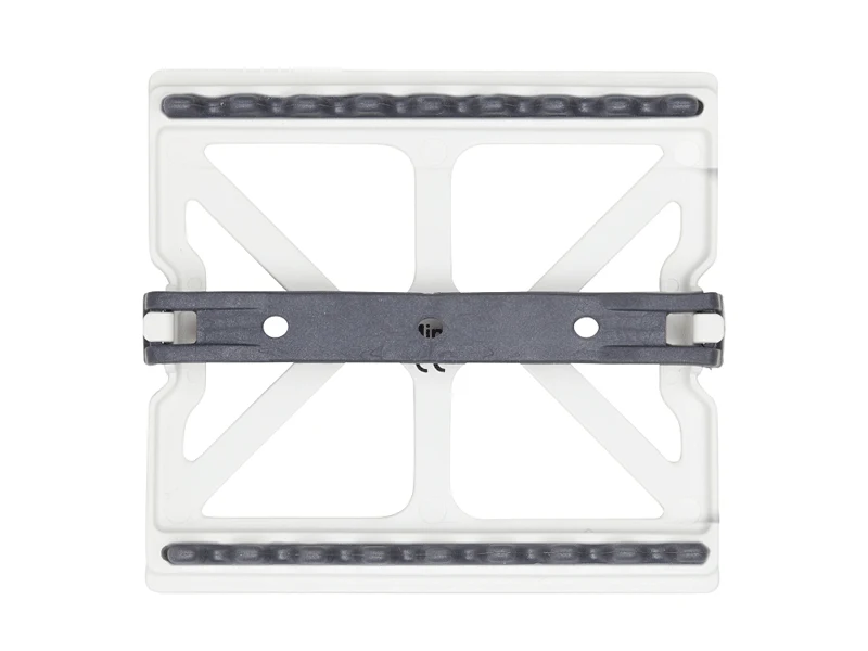 Zirc Mini Mat 369 img