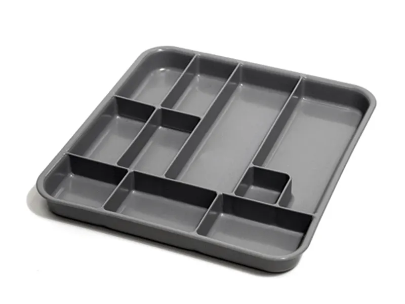 HF Signature Series Tub Insert A34863 img