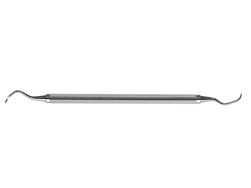 HF Scaler Cattani#107/108 A35460 img