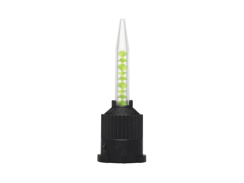Vivadent Variolink mixing tips short 1x15 A40088 img