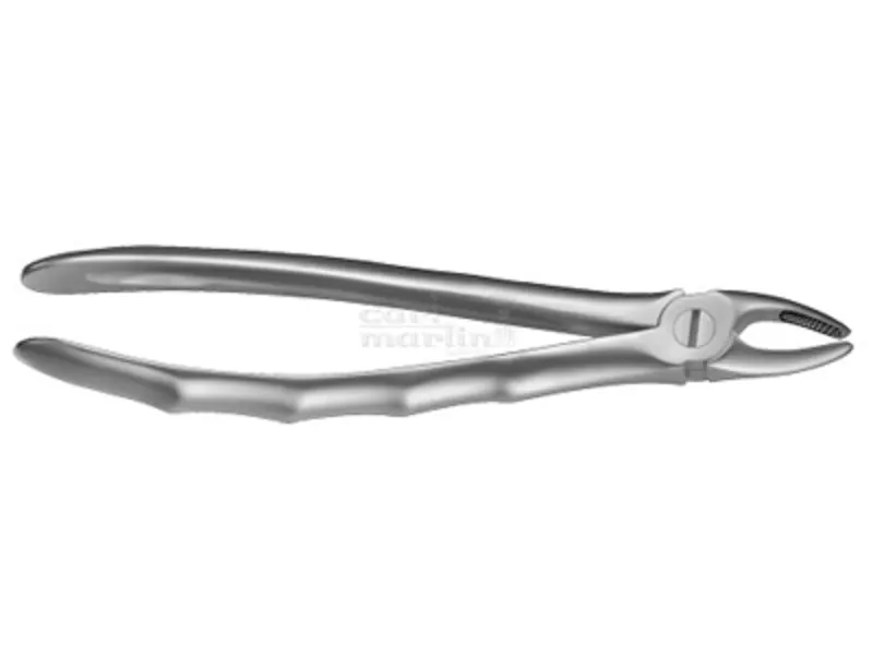 CM Extractietang LS premolaren boven A41126 img