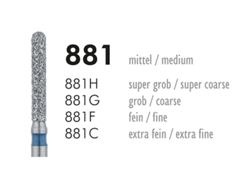 ME FG 881F-012 diamantinstrument 1x5 1219 img