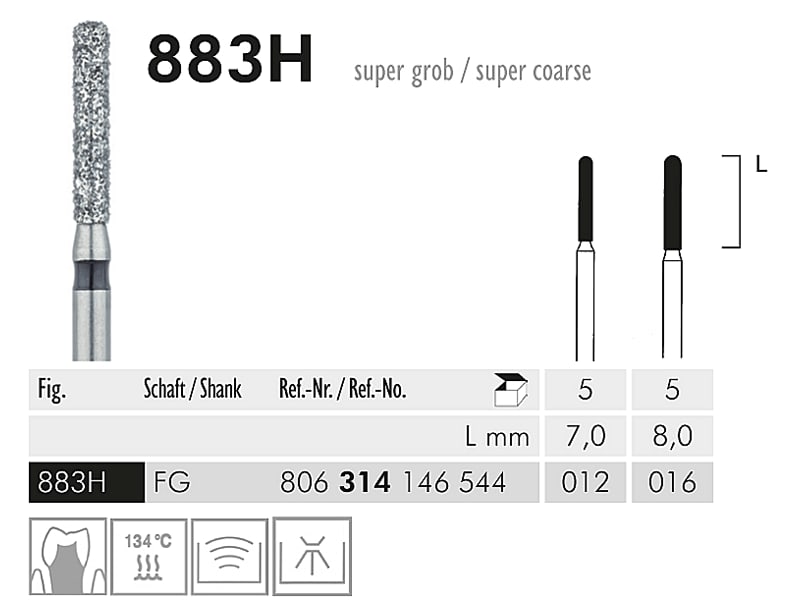 ME FG 883H-016 diamantinstrument 1x5 1221 img