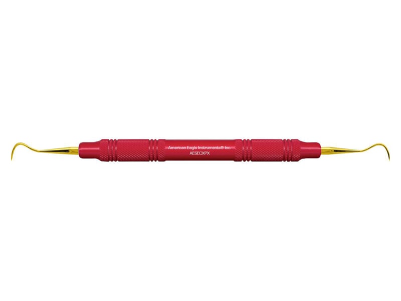 AE XP Scaler Eagle Claw posterior A41198 img